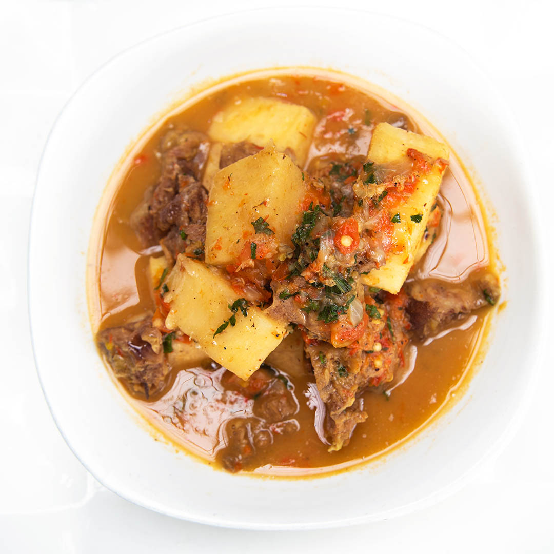 Okodo