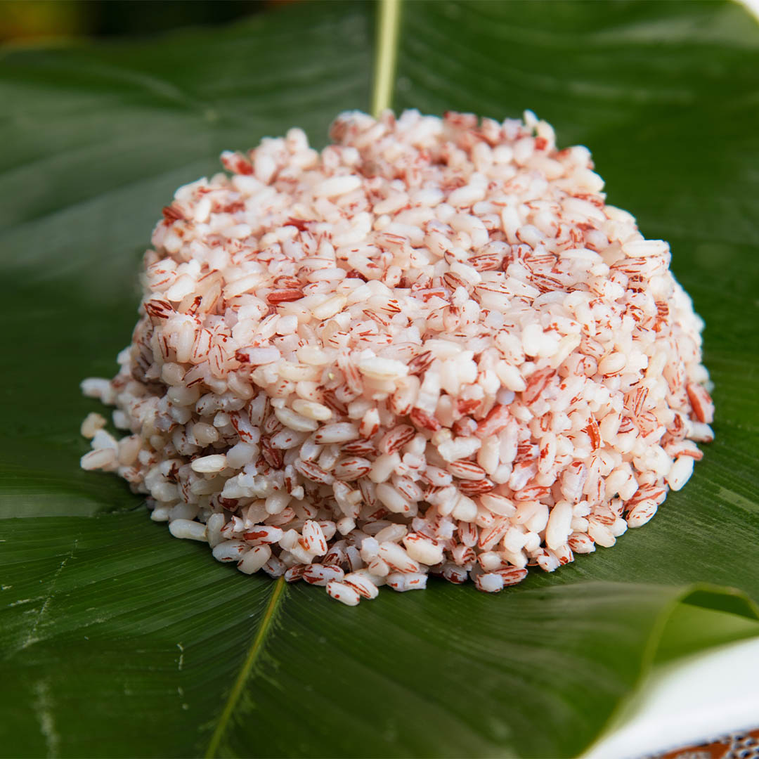 ofada-rice-goldplatesfeasthouse